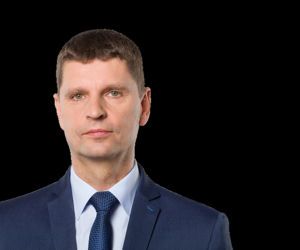 Rząd Mateusza Morawieckiego sierpień 2020