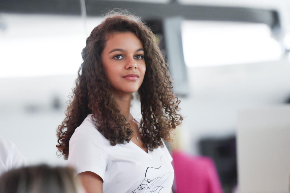 Emilia Dankwa