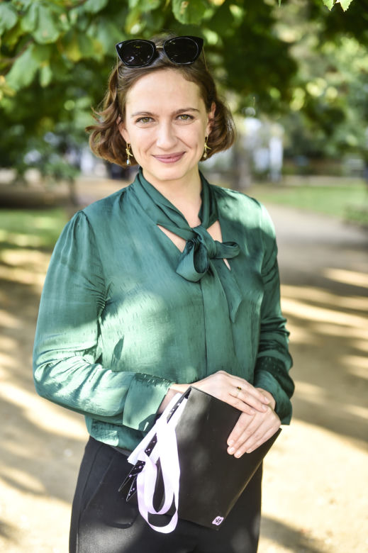  Sławne Anny