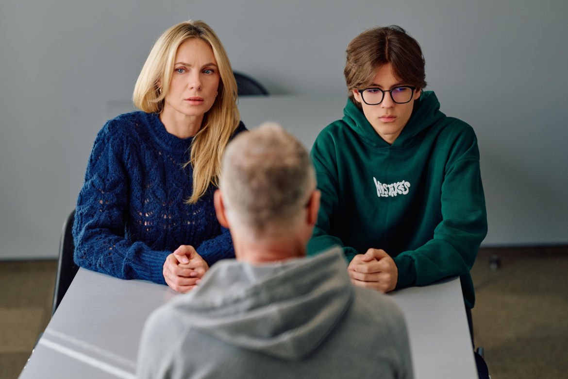 "Na Wspólnej": streszczenie odcinka 4213