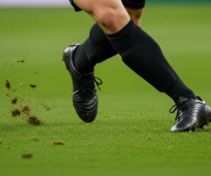 Ekstraklasa: Piast zwycięża Jagiellonię. Jak trener Myśliwiec ocenił grę?