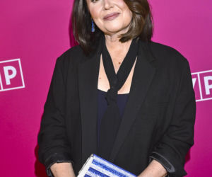 Ilona Łepkowska. Skandal w M jak Miłość