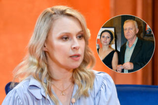 Skandal czy pomyłka? Holtz demaskuje sprzeczne informacje szpitala. „Dlaczego obwiniacie pacjenta?!”