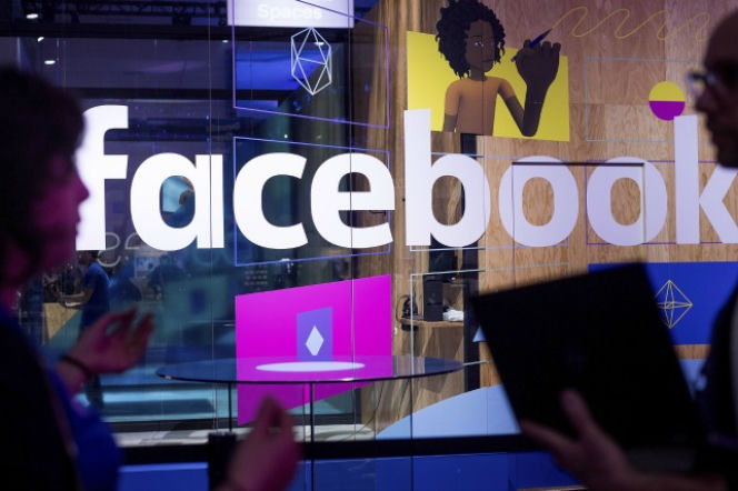 Zaufane kontakty na Facebooku