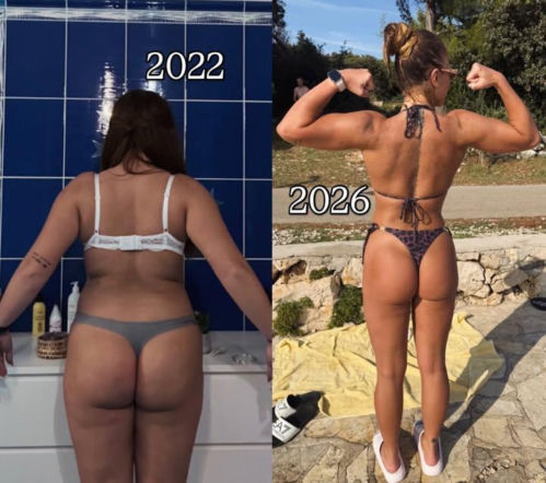 Hanka Gelnarova, zawodniczka KSW