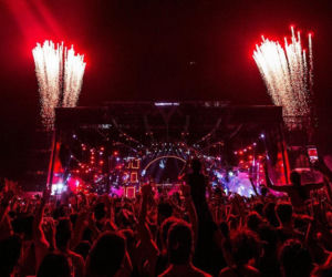 Going. rośnie w siłę. 2025 pod znakiem ekspansji i cyfrowej rewolucji