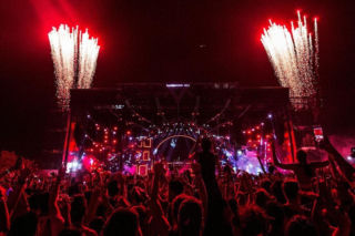 Going. rośnie w siłę. 2025 pod znakiem ekspansji i cyfrowej rewolucji