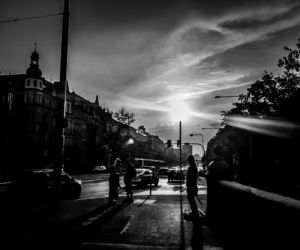 Baśniowy Wrocław