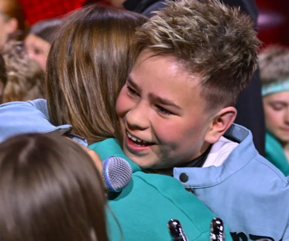 Dziś Eurowizja Junior. Jak głosować na Polskę?