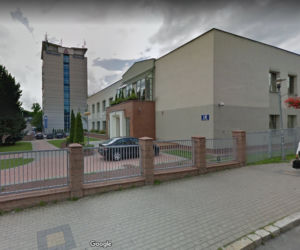 Kultowe rzeszowskie kluby, które zniknęły. Nie do wiary, co teraz jest w ich miejscu!