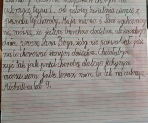 Wielki finał akcji Dziecięce Marzenie 2021. Nagrody rozdane!