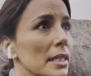 Co tam Oscary, wyłoniono najgorsze filmy minionego roku! Jeden nie miał sobie równych