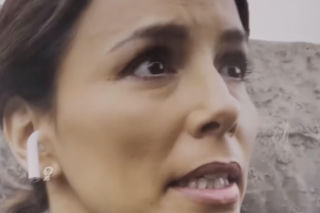 Co tam Oscary, wyłoniono najgorsze filmy minionego roku! Jeden nie miał sobie równych