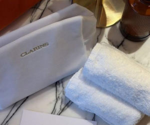 Gosia Rozenek-Majdan i Anja Rubik w Paryżu. Która wygląda lepiej?