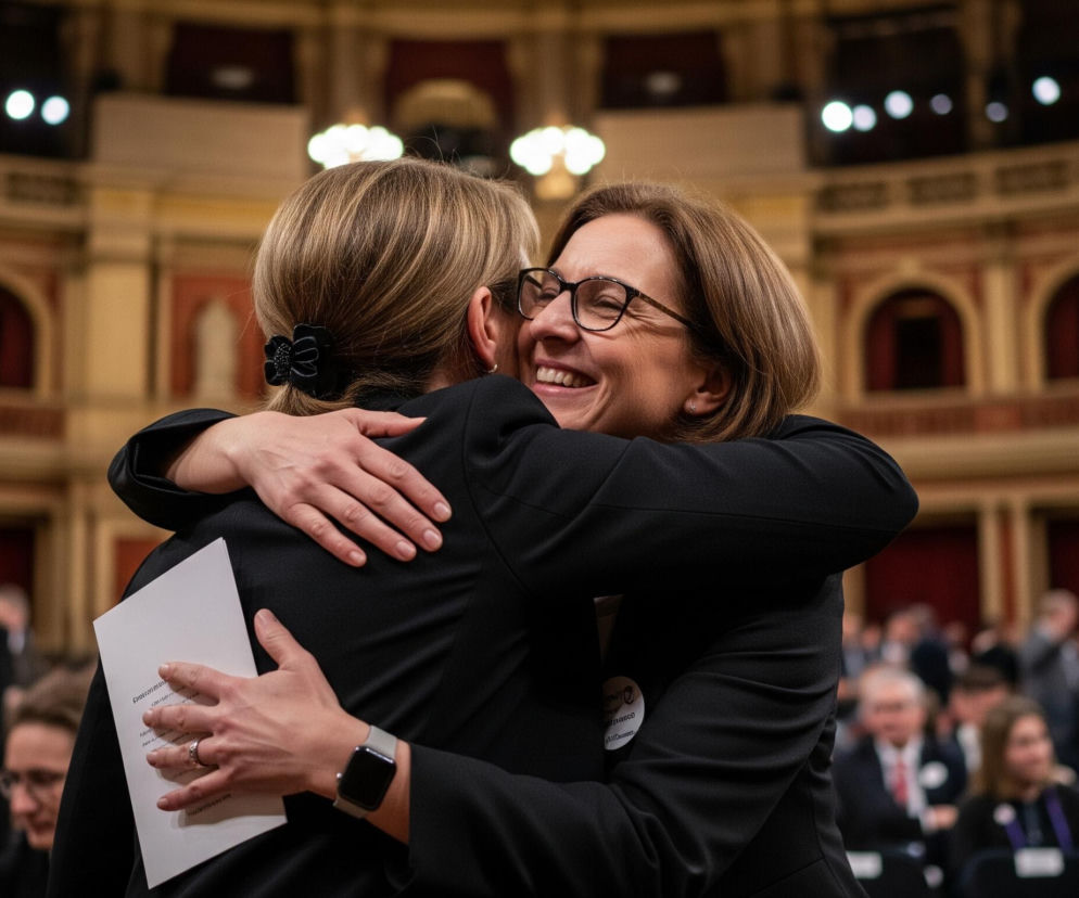 Księżna Kate spotyka Jessie J. Co naprawdę je połączyło?