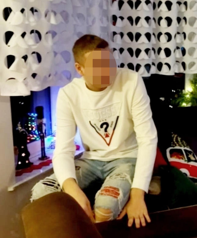 Świerklaniec. 31-latek doprowadził do dwóch wypadków. 5 osób rannych