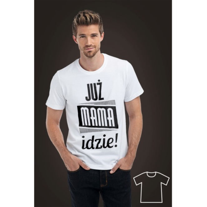 Koszulki dla taty 4