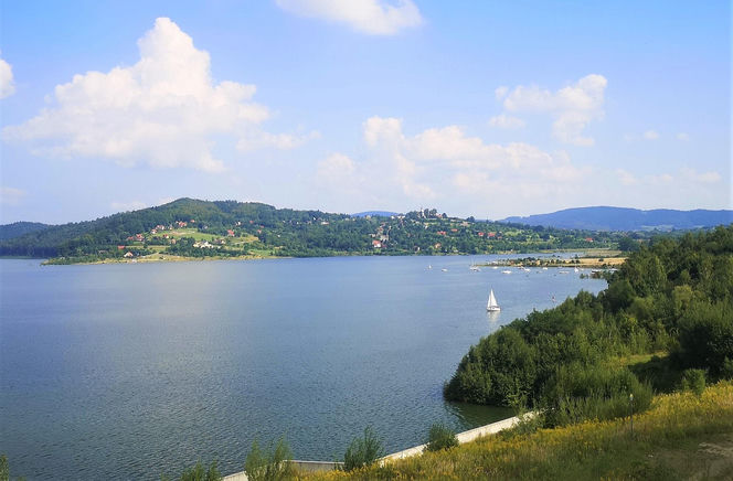 Ta gmina w Małopolsce jest turystycznym hitem! Zwyciężyła w prestiżowym plebiscycie