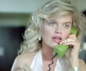 Katarzyna Figura
