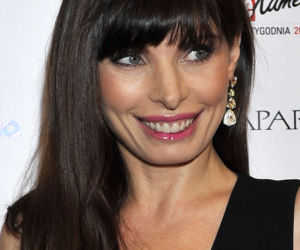 Agnieszka Dygant
