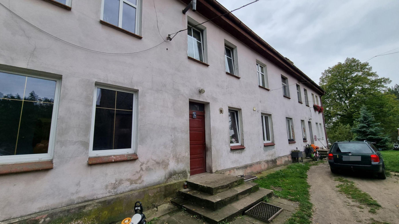 Dawni sąsiedzi Grzegorza Borysa nie mogą uwierzyć w to, co stało się w Gdyni