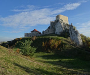 2. Łódź