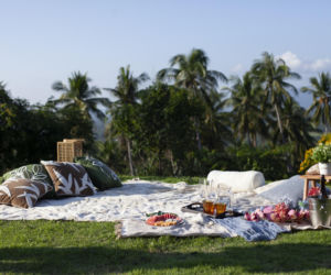 Hotel Paradise 12 - odcinek 13