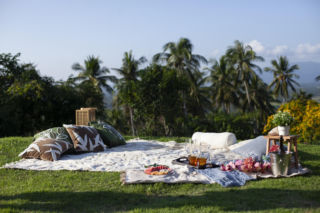 Hotel Paradise 12 - odcinek 13