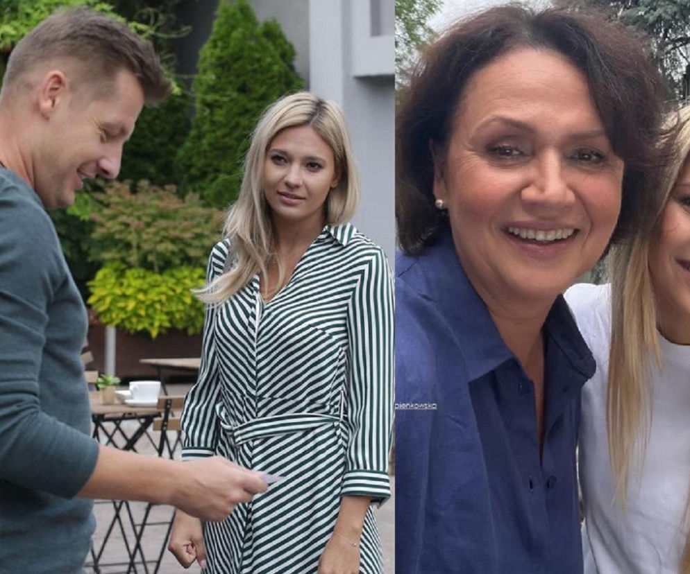 Obraz bez opisu - materiał na naszym portalu