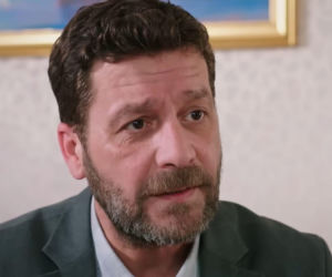 Panna młoda: streszczenie odcinka 85