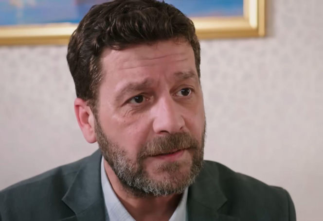 "Panna młoda": streszczenie odcinka 85