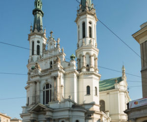 Kościół