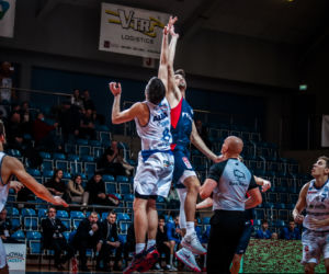 MKS Dąbrowa Górnicza - Twarde Pierniki Toruń, zdjęcia z meczu