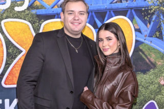 Roksana Węgiel i Kevin Mglej odnowili przysięgę małżeńską! Zdradzili nam, kiedy to zrobili