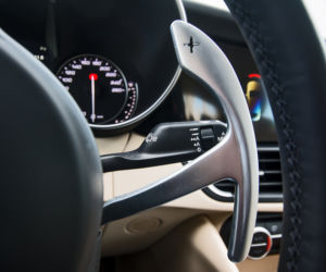 Alfa Romeo Giulia 2.2D 180 KM AT Super