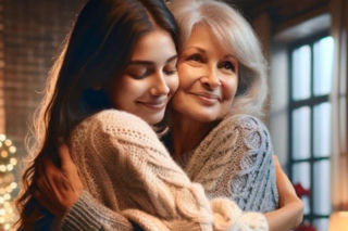 Najlepsze prezenty na dzień Babci i Dziadka. Te upominki sprawią im niezwykłą radość