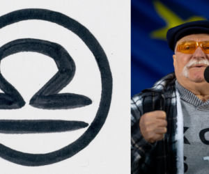  Co czeka polityków w 2022 roku? Wyjątkowy horoskop