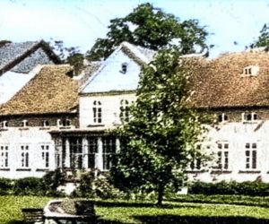 Rzeźba warta fortunę znaleziona w domu celebrytki? Nowe ustalenia po ćwierć wieku