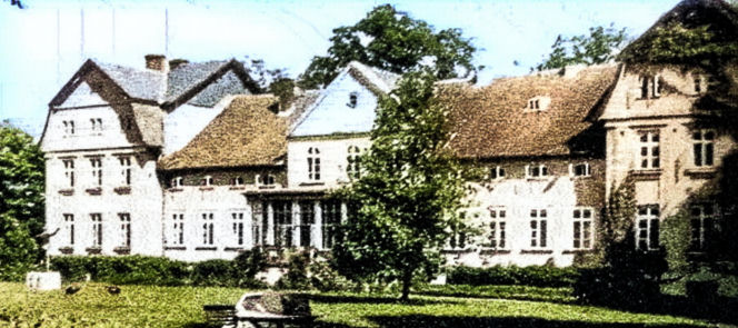 Rzeźba warta fortunę znaleziona w domu celebrytki? Nowe ustalenia po ćwierć wieku