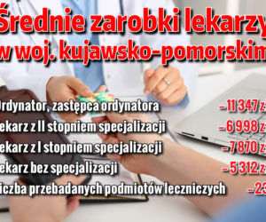 ZAROBKI KUJAWSKOPOMORSKIE_07