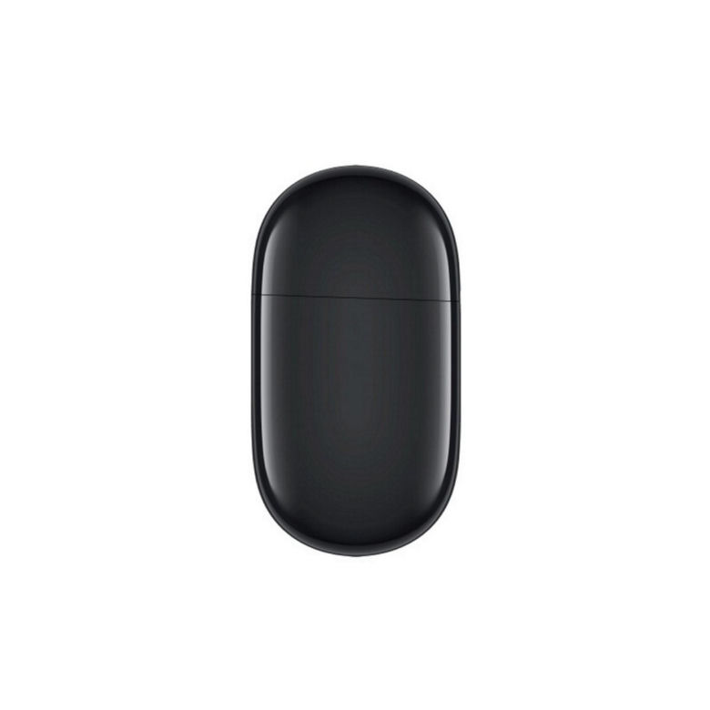 HUAWEI FreeBuds SE 4 ANC