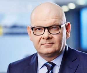 Piotr Czarnecki