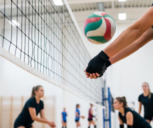 Lotto Chemik Police przed nowym sezonem. Kto poprowadzi zespół?