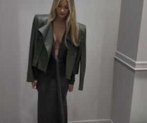 Bianka Chajzer