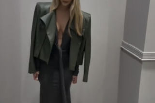 Bianka Chajzer