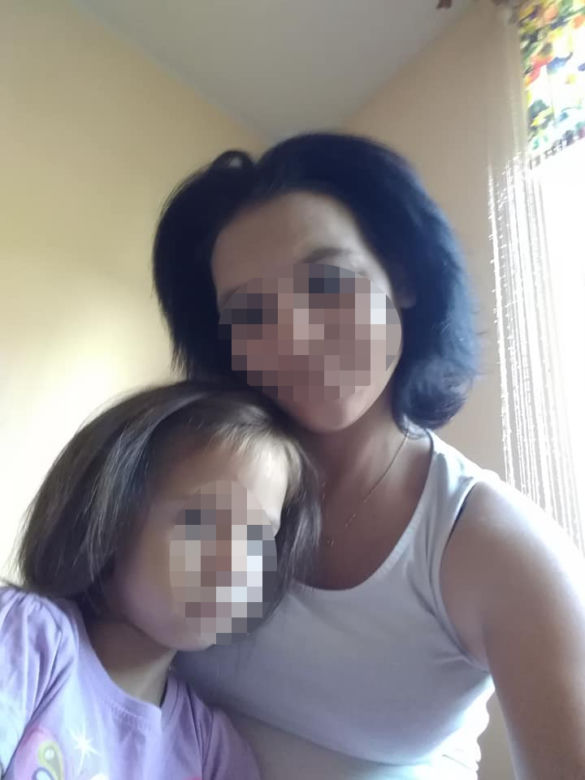 Urzędnicy też są winni śmierci moich córek