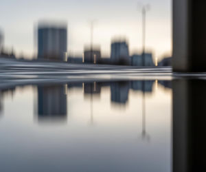 Odwet USA w Syrii. Jakiej reakcji mogą spodziewać się terroryści?