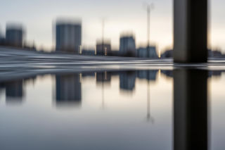 Odwet USA w Syrii. Jakiej reakcji mogą spodziewać się terroryści?