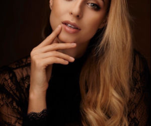 Finalistki Miss Dolnego Śląska 2020