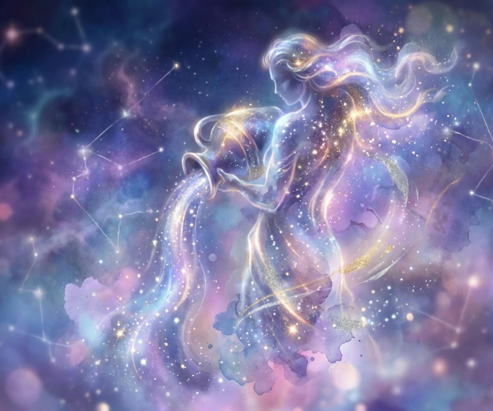 horoskop dzienny